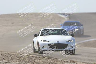 media/Oct-18-2025-Speed Ventures (Sat) [[8b3b7cf525]]/Purple/Session 2 (Phil Hill)/